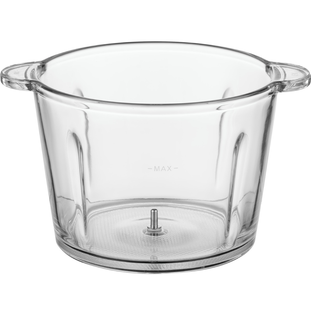 Измельчитель ARDESTO CHK-8003B Мощность 800