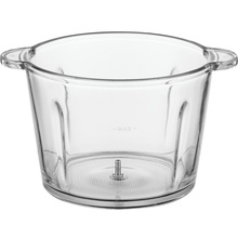 Измельчитель ARDESTO CHK-8003B