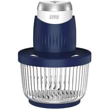 Измельчитель WINNINGSTAR ST-5581 300W MAX 2.5L Blue (WNNGS-ST-5581-BL)