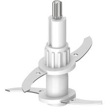 Измельчитель WINNINGSTAR ST-5581 300W MAX 2.5L Blue (WNNGS-ST-5581-BL)