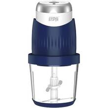 Измельчитель WINNINGSTAR ST-5581 300W MAX 2.5L Blue (WNNGS-ST-5581-BL)