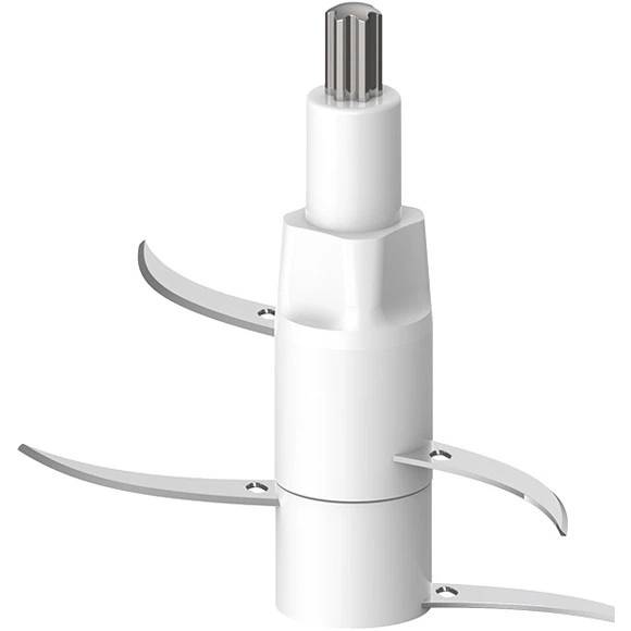 Изображение Измельчитель WINNINGSTAR ST-5581 300W MAX 2.5L Blue (WNNGS-ST-5581-BL)