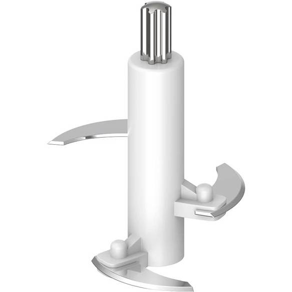 Заказать Измельчитель WINNINGSTAR ST-5581 300W MAX 2.5L Blue (WNNGS-ST-5581-BL)