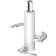 Измельчитель WINNINGSTAR ST-5581 300W MAX 2.5L Blue (WNNGS-ST-5581-BL)