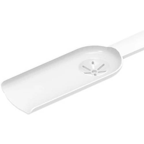 Фото Измельчитель WINNINGSTAR ST-5581 300W MAX 2.5L Blue (WNNGS-ST-5581-BL)