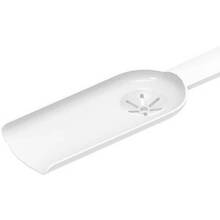 Измельчитель WINNINGSTAR ST-5581 300W MAX 2.5L Blue (WNNGS-ST-5581-BL)