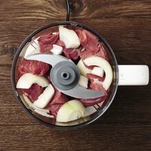 Подрібнювач SOLIS Multi Chopper 92120