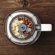 Подрібнювач SOLIS Multi Chopper 92120