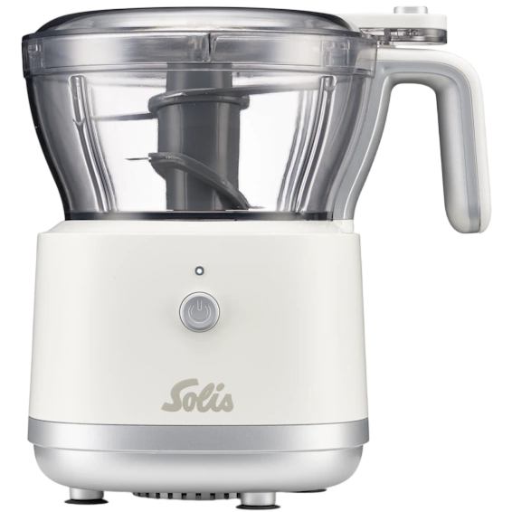 Подрібнювач SOLIS Multi Chopper 92120