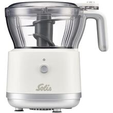 Подрібнювач SOLIS Multi Chopper 92120