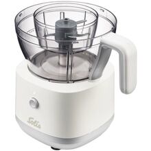 Подрібнювач SOLIS Multi Chopper 92120