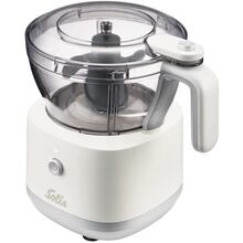 Подрібнювач SOLIS Multi Chopper 92120