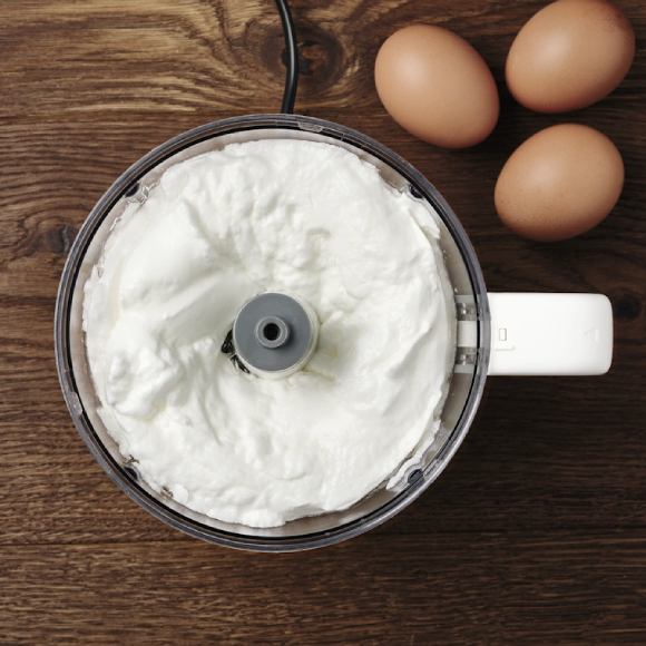 Фото Подрібнювач SOLIS Multi Chopper 92120