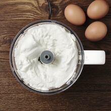 Подрібнювач SOLIS Multi Chopper 92120