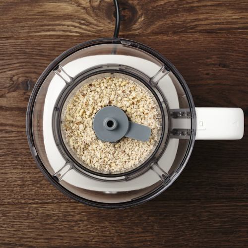 Зображення Подрібнювач SOLIS Multi Chopper 92120