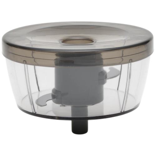 Подрібнювач SOLIS Multi Chopper 92120 Режими збивання