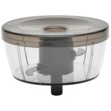 Подрібнювач SOLIS Multi Chopper 92120