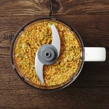 Подрібнювач SOLIS Multi Chopper 92120