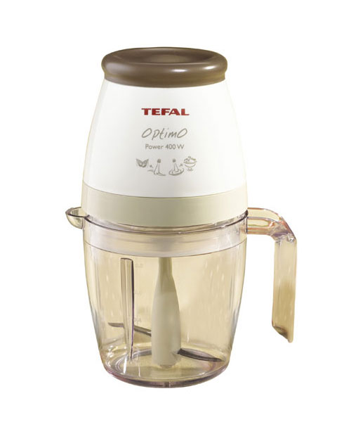 Подрібнювач TEFAL 8518