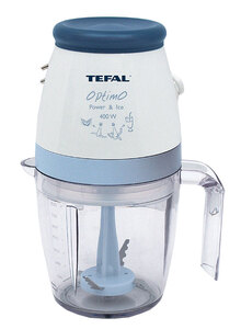 Подрібнювач TEFAL 852188