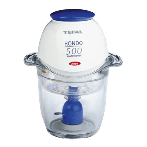 Подрібнювач TEFAL 8557