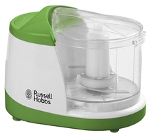 Измельчитель RUSSELL HOBBS 19440-56