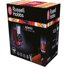 Подрібнювач RUSSELL HOBBS 22280-56