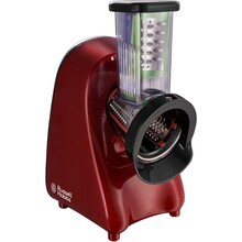 Подрібнювач RUSSELL HOBBS 22280-56