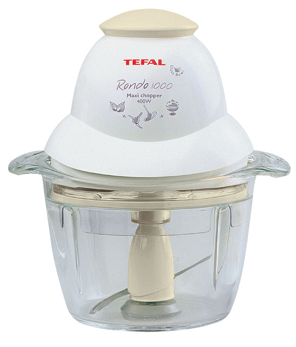 Подрібнювач TEFAL 8513