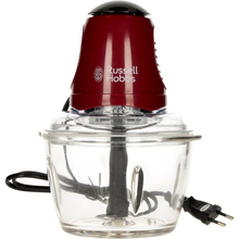 Миниизмельчитель RUSSELL HOBBS Desire (20320-56)