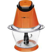 Измельчитель CLATRONIC MZ 3579 orange