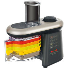 Подрібнювач TEFAL MB905834