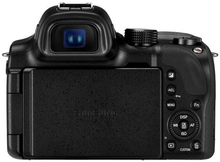 Системный фотоаппарат Samsung NX30 Body