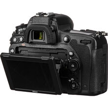 Фотоапарат NIKON D750 body (VBA420AE)