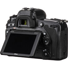 Фотоапарат NIKON D750 body (VBA420AE)