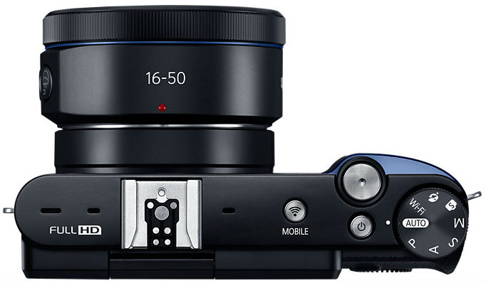 Системний фотоапарат SAMSUNG NX-3300 KIT - купити в інтернет-магазині ◁  ФОКСТРОТ ▷ відгуки, характеристики, ціни в Києві, Харкові, Дніпрі, Одесі