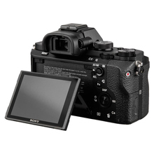 Фотоапарат SONY Alpha 7M2 body black (ILCE7M2B.CEC)