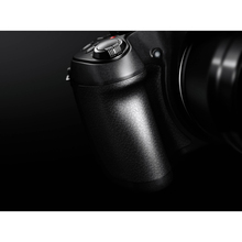 Фотоаппарат PANASONIC DC-FZ82 Black (DC-FZ82EE-K)