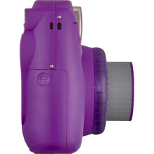 Фотоапарат FUJIFILM INSTAX Mini 9 Purple (16632922)