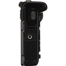Фотоапарат CANON EOS M6 Mark II Body Black (3611C051)