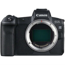 Фотоапарат CANON EOS R RF 24-105 STM RUK/SEE (3075C129)