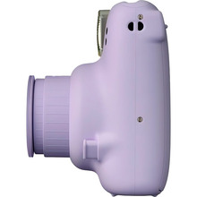 Фотоапарат FUJI INSTAX Mini 11 Lilac Purple (16654994)