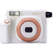 Фотоаппарат FUJI Instax WIDE 300 TOFFEE EX D Toffee (16651813)