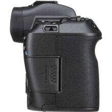 Фотоапарат CANON EOS R Body Black (3075C065AA)