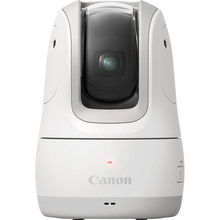 Фотоапарат CANON PowerShot PX Essential Kit White (5591C003)