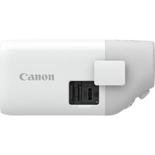 Фотоапарат CANON PowerShot Zoom KIT (4838C014AA)