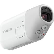 Фотоапарат CANON PowerShot Zoom KIT (4838C014AA)