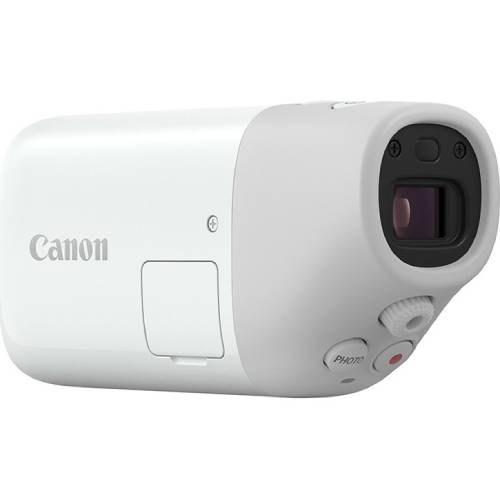 Фотоапарат CANON PowerShot Zoom KIT (4838C014AA)