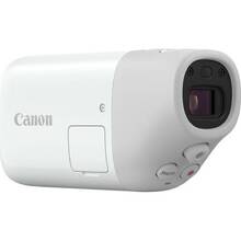 Фотоаппарат CANON PowerShot Zoom KIT (4838C014AA)