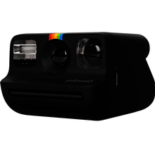 Фотоапарат POLAROID Go Gen 2 Black (9096)